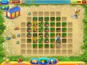 Obrazek 2 z gry Super Farmer 2