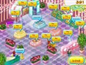 Obrazek 2 z gry Supermarket Mania