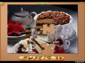Obrazek 2 z gry wiat Puzzli