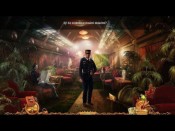 Obrazek 2 z gry Tajemnica P�dz�cego Ekspresu