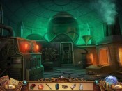 Obrazek 2 z gry Terror w miasteczku: Galdor's Bluff. Edycja Kolekcjonerska