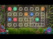 Obrazek 2 z gry The Myth Seekers 2: Zaginione Miasto. Edycja Kolekcjonerska