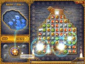 Obrazek 2 z gry The Rise of Atlantis