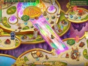 Obrazek 2 z gry Viking Brothers 3. Collector's Edition