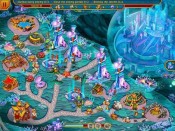 Obrazek 2 z gry Viking Brothers 4