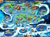 Obrazek 2 z gry Viking Brothers 6