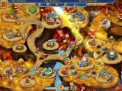 Obrazek 2 z gry Viking Brothers 6: Collector's Edition