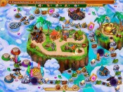 Obrazek 2 z gry Viking Heroes 2