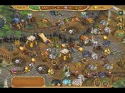 Obrazek 2 z gry Weather Lord: Graduation. Collector's Edition