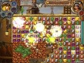 Obrazek 2 z gry Wild West Story: The Beginnings