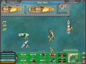 Obrazek 2 z gry Youda Marina