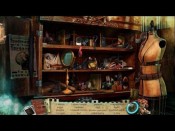 Obrazek 2 z gry Youda Mystery: Dziedzictwo Stanwickw