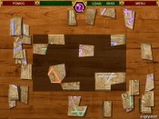 Obrazek 2 z gry Zaczarowane Kr�lestwo: Przygoda Elizy