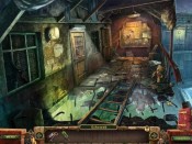 Obrazek 2 z gry Zb��kane dusze: Skradzione wspomnienia