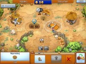 Obrazek 2 z gry Zielone ranczo