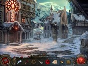 Obrazek 2 z gry yjce legendy: Lodowa ra. Edycja kolekcjonerska
