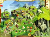 Obrazek 3 z gry 12 prac Heraklesa