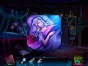 Obrazek 3 z gry A Tale for Anna