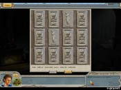 Obrazek 3 z gry Alabama Smith: Ucieczka z Pompei