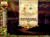 Obrazek 3 z gry Amazonia