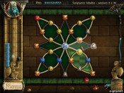 Obrazek 3 z gry Ancient Quest Of Saqqarah