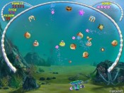 Obrazek 3 z gry AquaBall