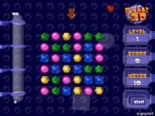 Obrazek 3 z gry Ballz3D