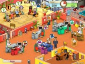Obrazek 3 z gry Biuro podry
