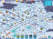 Obrazek 3 z gry Brave Deeds Of Rescue Team. Collector's Edition