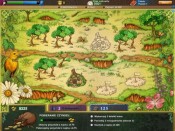 Obrazek 3 z gry Build-A-Lot: Fairy Tales