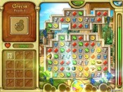 Obrazek 3 z gry Call of Atlantis
