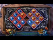 Obrazek 3 z gry Camelot: Wrath of the Green Knight