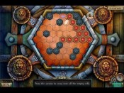 Obrazek 3 z gry Ciemno�� i P�omie�: Zaginione Wspomnienia