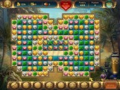 Obrazek 3 z gry Cradle of Egypt. Edycja kolekcjonerska