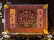 Obrazek 3 z gry Czas Enigmy: Tajemnica Sz�stego Ducha