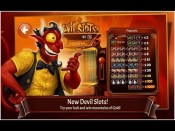 Obrazek 3 z gry Doodle Devil