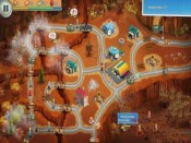 Obrazek 3 z gry Ekipa ratunkowa 5