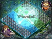 Obrazek 3 z gry Elementals: The Magic Key