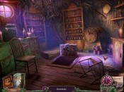 Obrazek 3 z gry Enigmatis: Mg�y Ravenwood. Edycja kolekcjonerska