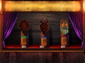 Obrazek 3 z gry Eventide: S�owia�ska Ba��