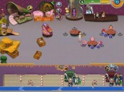 Obrazek 3 z gry Fabryka zabawek