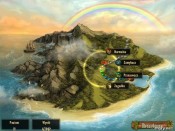 Obrazek 3 z gry Fairy Island