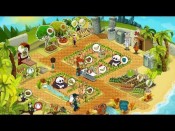 Obrazek 3 z gry Fantastyczne zoo