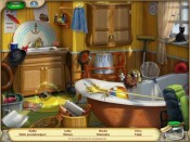 Obrazek 3 z gry Farmscapes