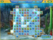 Obrazek 3 z gry Fishdom 2
