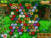 Obrazek 3 z gry Flower's Story