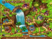 Obrazek 3 z gry Golden Rails 5: Valuable Package. Collector's Edition