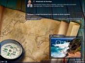 Obrazek 3 z gry Hawaiian Explorer: Pearl Harbor