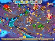 Obrazek 3 z gry Hermes: War of the Gods. Collector's Edition