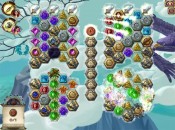 Obrazek 3 z gry Heroes of Hellas Origins: Part Two